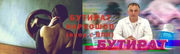 сатива Надым