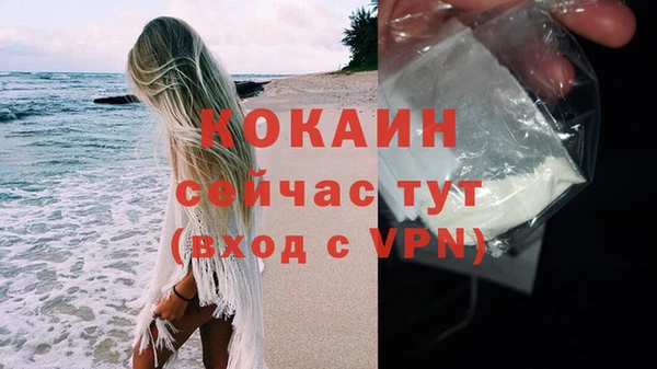 apvp Нея